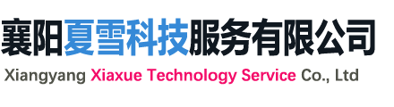 LOGO1